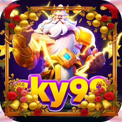 sky99 — galeri pratinjau - APK Resmi