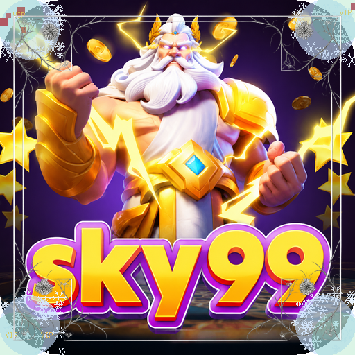 sky99 — galeri pratinjau Resmi APK