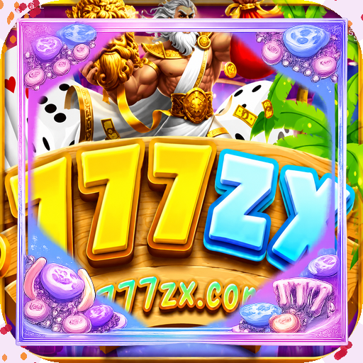 777zx — mitra unggulan