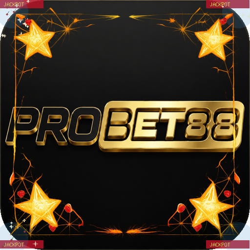probet88 — mitra unggulan