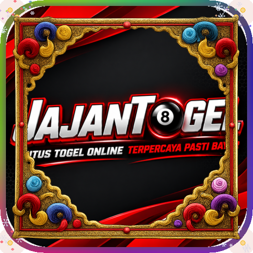 jajantogel — mitra unggulan